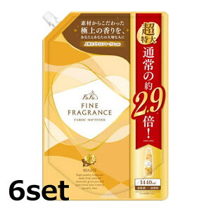 yX[p[SALE P5{z y6Zbgz t@[t@ t@CtOX _ {[e lւ 1440ml ߂ _ R ߗ m    hL jIC t[ t@[t@ FaFa