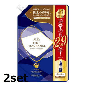 yX[p[SALE P5{z y2Zbgz t@[t@ t@CtOX _ I e lւ 1440ml ߂ _ R ߗ m    hL jIC NX^XN t@