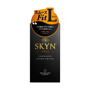 �y�݌ɏ����z SKYN �X�L�� �I���W�i�� �A�C�A�[�� ���[�W 10���� �R���h�[�� �S�� ��D�� ��D�p�i �X�L�� �j��