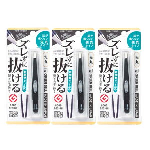 yubNtCf[ P5{z y3Zbgz Yɔ̖є ۃ^Cv ubN GT-234 ʂ sZbg s|Cg  Ԗ _ Ђ E ₷ ׂ  