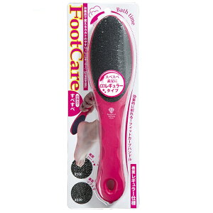 �y�労�Ӓ�P5�{!�z �����C�Ŏg����J�J�g�̂₷�� L�^�C�v �����ƃP�A �� �t�b�g�P�A ������� �����Ƃ₷�� �o�X�^�C�� �ܐ� ���̗� �O���[���x��