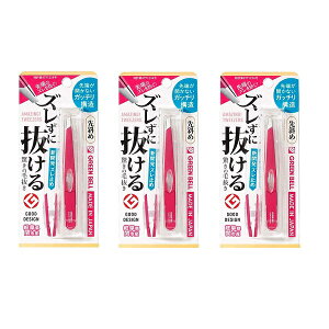 y3Zbgz Yɔ̖є ΂߃^Cv [Y GT-231 ʂ sZbg s|Cg  Ԗ _ Ђ E ₷ ׂ   Mtg v[g 