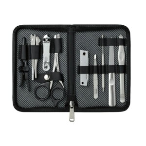 y_tf[ Si P5z ̋Z O[~OLbgLA 9_Zbg G-3108 gȂ   ܐ؂ є ͂ @уJb^[ s o Y Mtg ̓ v[g {