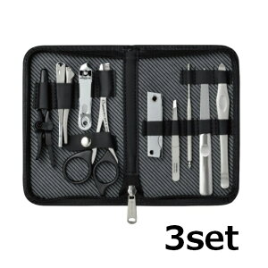 y_tf[ Si P5z y3Zbgz ̋Z O[~OLbgLA 9_Zbg G-3108 gȂ   ܐ؂ є ͂ @уJb^[ s o Y Mtg ̓ v