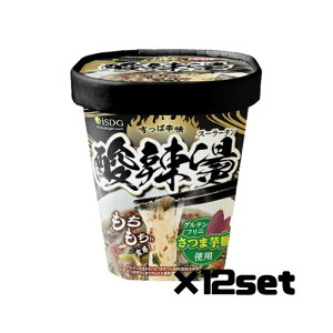 y12Zbgz ؖ[ _煓 X[[^ 76g CX^g Hi tJ Jbv ˃   Oet[ H