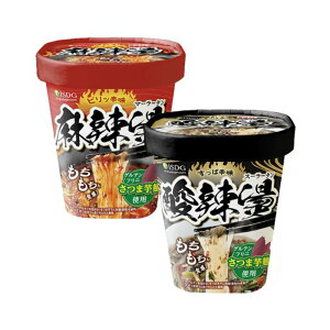 ؖ[ 煓 }[[^ 88g + X[[^ 76g CX^g Hi tJ Jbv ˃   Oet[ H