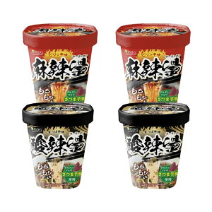 y2Zbgz ؖ[ 煓 }[[^ 88g + y2ZbgzX[[^ 76g CX^g Hi tJ Jbv ˃   Oet[ H