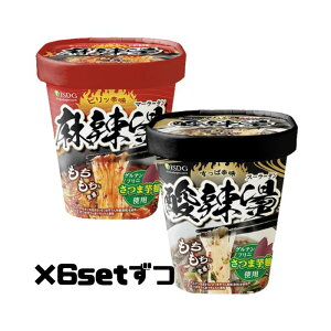 y6Zbgz ؖ[ 煓 }[[^ 88g + y6ZbgzX[[^ 76g CX^g Hi tJ Jbv ˃   Oet[ H