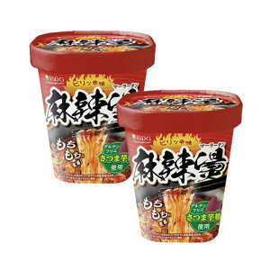 y2Zbgz ؖ[ 煓 }[[^ 88g CX^g Hi tJ Jbv ˃   Oet[ H