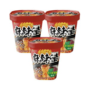 y3Zbgz ؖ[ 煓 }[[^ 88g CX^g Hi tJ Jbv ˃   Oet[ H