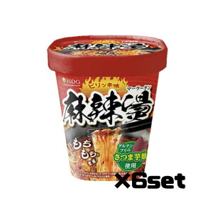 y6Zbgz ؖ[ 煓 }[[^ 88g CX^g Hi tJ Jbv ˃   Oet[ H