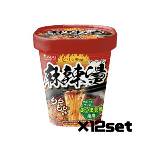 y12Zbgz ؖ[ 煓 }[[^ 88g CX^g Hi tJ Jbv ˃   Oet[ H