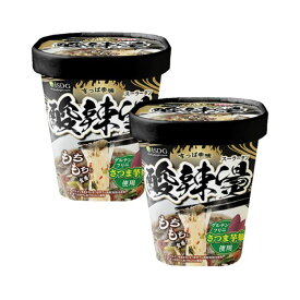 【スーパーSALE P5倍】 【2セット】 中華房 酸辣湯 スーラータン 76g インスタント 食品 春雨 カップ麺 麺メン 麻辣 中華 グルテンフリー 医食同源