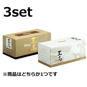 y3Zbgz NlbNX eBV[  480 (140g) 1 eBbV {bNXeBbV eBbVy[p[ eBV[ eBbV  _炩 ӂ { NVA