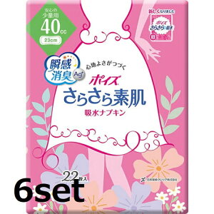 ySiP5{z y6Zbgz |CY 炳fzivL S̏ʗp 22 ivL A p q h pi ̃V[g p zPA ɂ Xs[h L z 