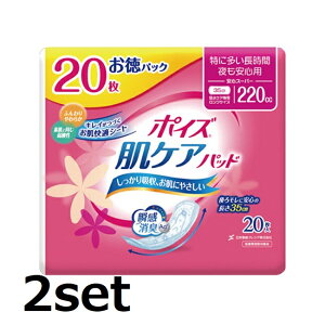 y2Zbgz |CY PApbh ɑԁESp 20 pbh ivL A p q h pi ̃V[g p zPA ɂ Xs[h L z AR