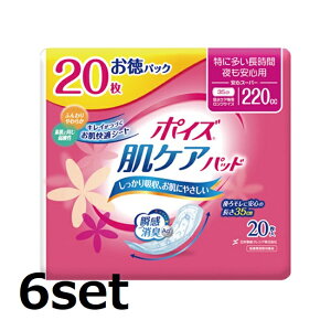 yX[p[SALE P5{z y6Zbgz |CY PApbh ɑԁESp 20 pbh ivL A p q h pi ̃V[g p zPA ɂ X