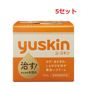 y5Zbgz [XL 120g nhPA tbgPA {fBPA {fBN[ XLPAN[ ێ ی 邨 Ƃ Ђ  ₯ H C AQO w