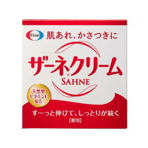 y}\ P5{z U[lN[E 100g nhPA tbgPA {fBPA {fBN[ XLPAN[ ێ ی 邨 Ƃ Ђ  ₯ H C 
