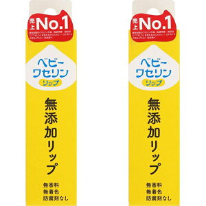 y_tf[ Si P5z y2Zbgz xr[Zbv ij 10g bvN[ bv O ێ FZ  Ђт 邨 c gn L ^  