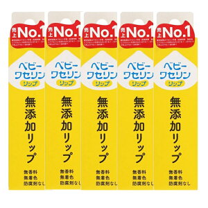 y5Zbgz xr[Zbv ij 10g bvN[ bv O ێ FZ  Ђт 邨 c gn L ^  F h h₷ q 