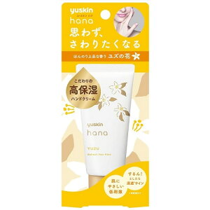y}\ P5{z [XL ni Y 50g nhN[  w r ێ a bNX 䂸 Mq   邨 AR[t[ pxt[ zt[ h