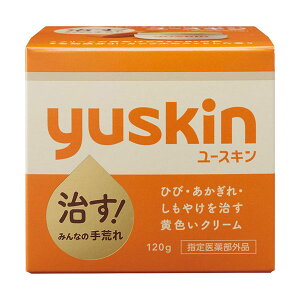 y_tf[ Si P5z [XL 120g nhPA tbgPA {fBPA {fBN[ XLPAN[ ێ ی 邨 Ƃ Ђ  ₯ H C