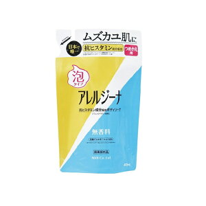 yubNtCf[ P5{z AW[i A{fB\[v lߑւp 400ml  {fB[\[v ߂ }bNX 򕔊Oi