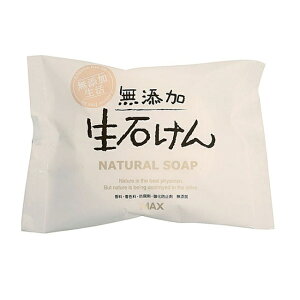 yubNtCf[ P5{z Y ΂ 80g Ō`  ΂  { qǂ e Ԃ }bNX