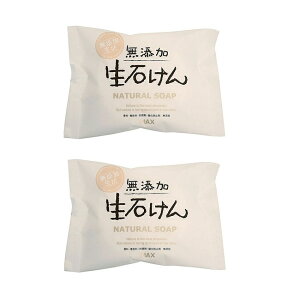 yubNtCf[ P5{z y2Zbgz Y ΂ 80g Ō`  ΂  { qǂ e Ԃ }bNX