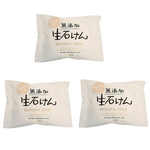 yubNtCf[ P5{z y3Zbgz Y ΂ 80g Ō`  ΂  { qǂ e Ԃ }bNX