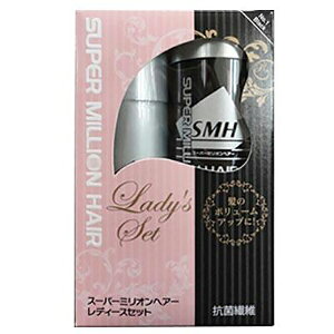 X[p[~IwA[ fB[XZbg No.1 ubN  l pE_[ o  RvbNX  J   R S S OZ[i ї {[   g