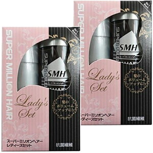 y2Zbgz X[p[~IwA[ fB[XZbg No.1 ubN  l pE_[ o  RvbNX  R S S OZ[i ї {[   