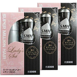 y}\ P5{z y3Zbgz X[p[~IwA[ fB[XZbg No.1 ubN  l pE_[ o  RvbNX  R S S OZ[i ї {