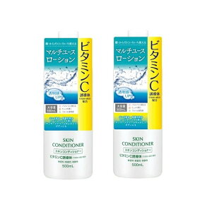 y_tf[ Si P5z y2Zbgz XLRfBVi[ [VVC 500ml iXϕi ϐ [V  Sg e r^~C  [VpbN   F 