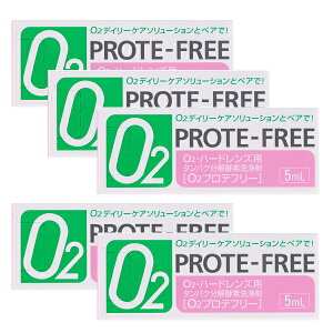 yubNtCf[ P5{z y݌ɏz y5Zbgz I[c[ vet[ 5ml O2 ^pN R^NgY R^Ng   a yf IteNX