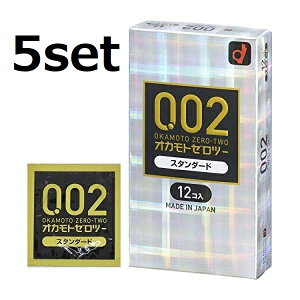 yX[p[SALE P5{z y݌ɏz y5Zbgz IJg [c[EX 002 12 Rh[ S D Dpi XL j {