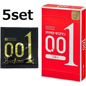 yX[p[SALE P5{z y5Zbgz IJg [ 001 3 Rh[ S D Dpi XL j {