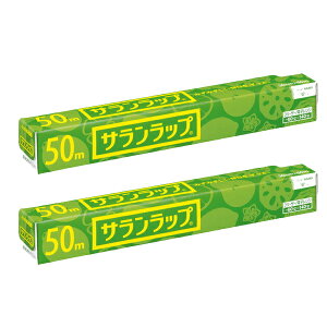 yX[p[SALE P5{z y2Zbgz Tbv 30cm × 50m  bv O  LTCY M q 傤ǂ