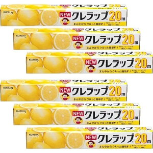 y6Zbgz NEW Nbv 30cm × 20m Nn bv M[TCY F ȒP lCi NnJbg KUREHA _h~ jICڂh~  dqW ① Ⓚ n RV v OZ
