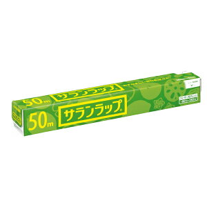 yX[p[SALE P5{z Tbv 30cm × 50m  bv O  LTCY M q 傤ǂ