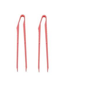 y2Zbgz TNtg PCT|06 |egO sN |eg`bvXgO SUNCRAFT  gO { |e` X}z ٓ t wȂ w抴o ֗ACe Q[ f p