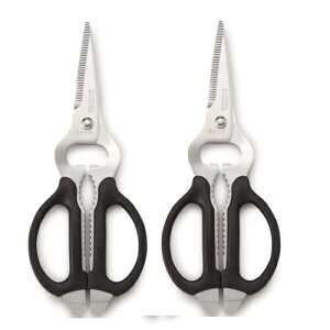 y2Zbgz TNtg Lb` \^ p AL-266 SUNCRAFT { ֗ACe ߃Lb`nT~ Lb`c[  Lb`pi  NbLO ubN Vo[