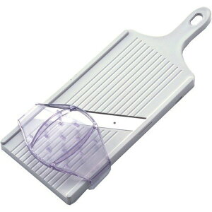 TNtg LxcpXCT[ BS-271 SUNCRAFT { ֗ACe ߃XCT[ Lb`c[  Lb`pi  NbLO  XCX \ Lxc ʂ˂ W