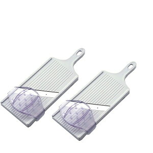 y2Zbgz TNtg LxcpXCT[ BS-271 SUNCRAFT { ֗ACe ߃XCT[ Lb`c[  Lb`pi  NbLO  XCX \ Lxc