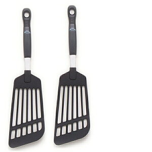 yubNtCf[ P5{z y2Zbgz TNtg iCo^[r[^[ MA-12 SUNCRAFT { ֗ACe  r[^[ tCԂ Lb`c[  Lb`pi 