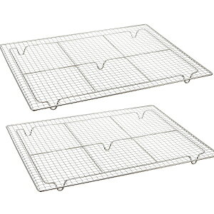 y2Zbgz TNtg P[LN[[ p PP-685 SUNCRAFT { ֗ACe ߃P[LN[[ Lb`c[  Lb`pi  NbLO Vo[ XeX  