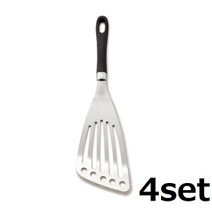 yX[p[SALE P5{z y4Zbgz TNtg o^[r[^[ p AL-61 w ւ tCԂ { ֗ACe Lb`c[  Lb`pi  NbLO  S