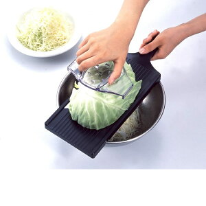 y_tf[ Si P5z y2Zbgz TNtg Ȑ LxcpXCT[ AL-58 { ߃XCT[ Lb`pi  NbLO  XCX \ Lxc ʂ˂ 