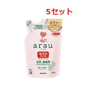 y_tf[ Si P5z y5Zbgz AE. 䏊p l֗p 380mL Hp arau.  A؂ VRn[u x_[ XyA~g 畆AM[eXg  ʕ H 